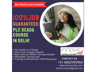 get-a-core-engineering-job-with-plc-scada-course-in-delhi-small-1