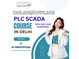 get-a-core-engineering-job-with-plc-scada-course-in-delhi-small-0