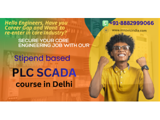 get-a-core-engineering-job-with-plc-scada-course-in-delhi-small-2