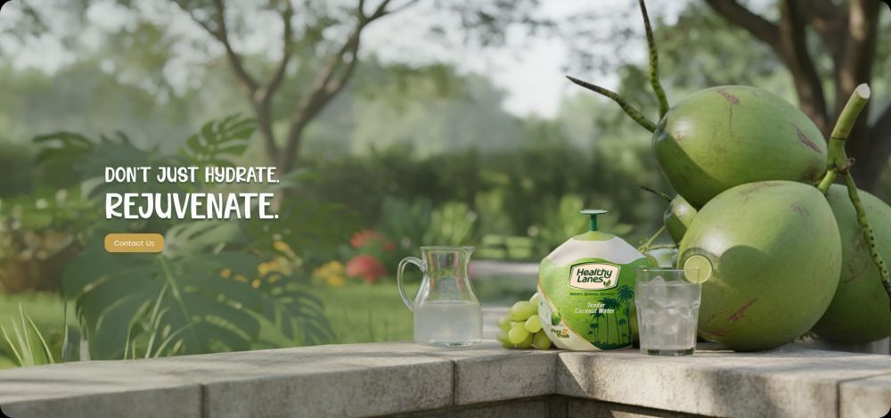 buy-coconut-water-online-for-natural-hydration-healthy-lanes-big-0