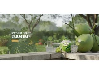 buy-coconut-water-online-for-natural-hydration-healthy-lanes-small-0