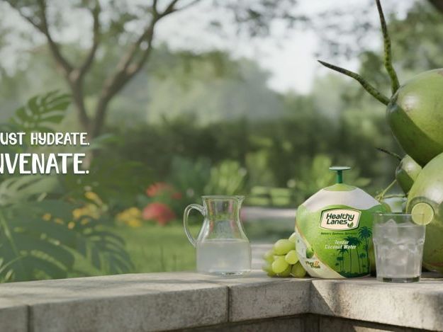 buy-coconut-water-online-for-natural-hydration-healthy-lanes