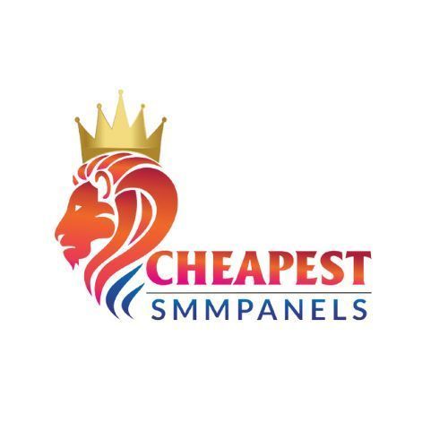 trusted-instagram-followers-panel-for-real-followers-big-0