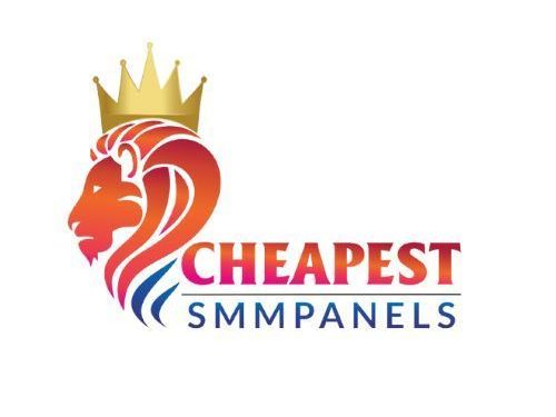 trusted-instagram-followers-panel-for-real-followers