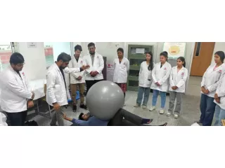 rehabilitation-science-education-at-physiotherapy-colleges-small-0