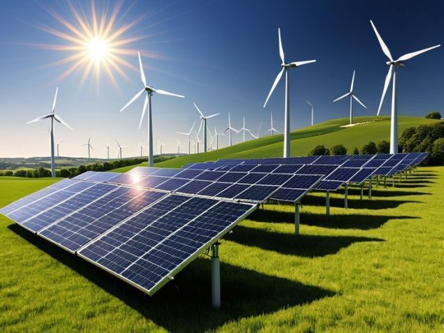 solsken-energy-llp-best-solar-company-in-jaipur