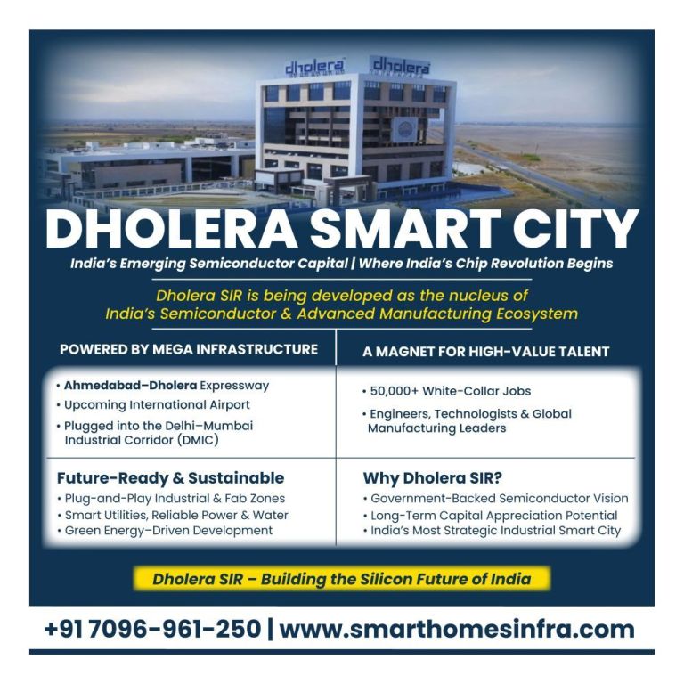 invest-in-dholera-smart-city-big-0