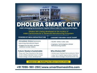 invest-in-dholera-smart-city-small-0