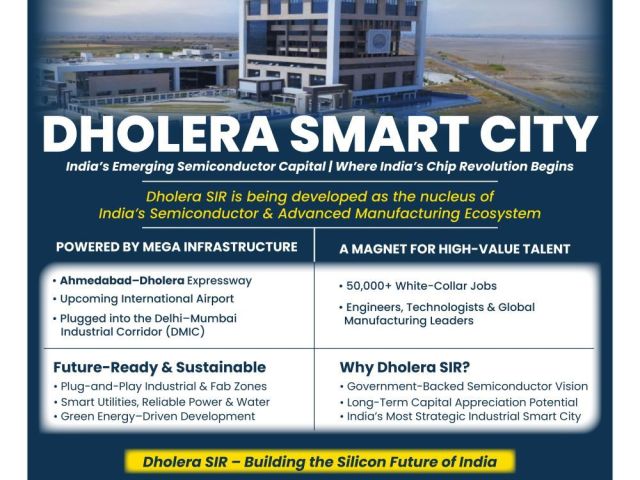 invest-in-dholera-smart-city