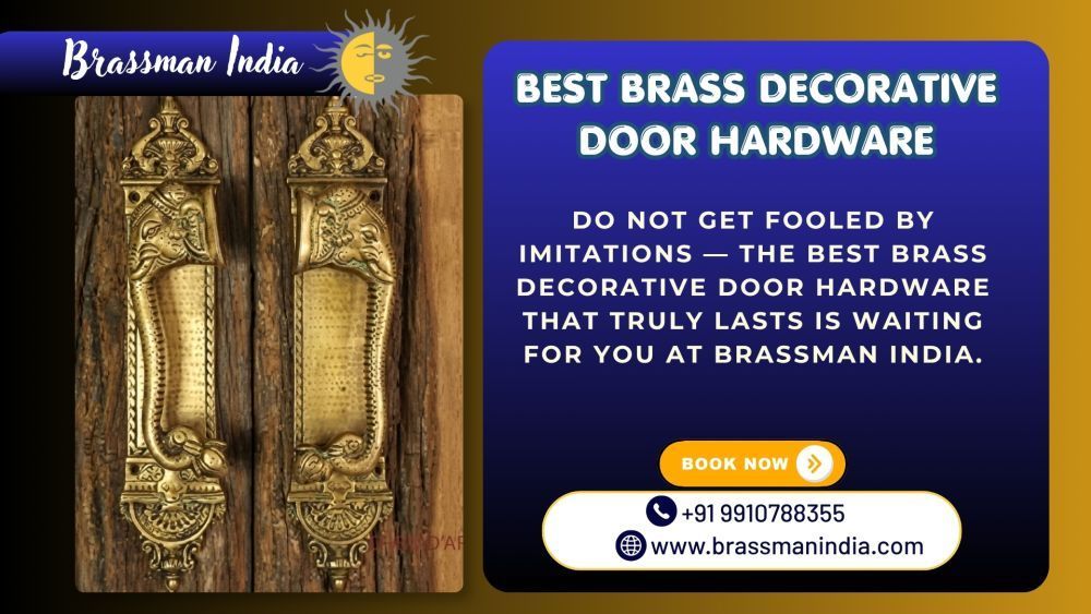 best-brass-decorative-door-hardware-certified-in-2026-big-0