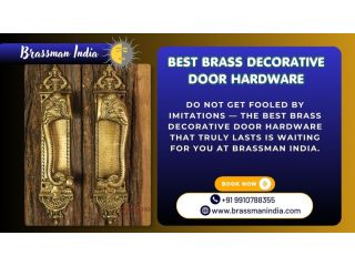 best-brass-decorative-door-hardware-certified-in-2026-small-0