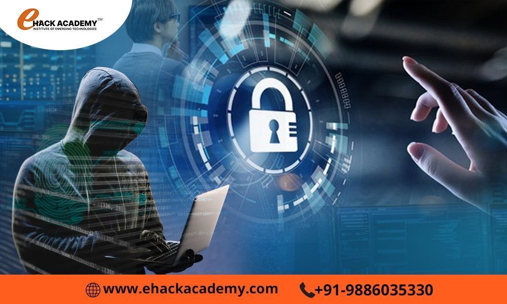 expert-network-security-training-bangalore-ehack-academy-big-0