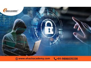 expert-network-security-training-bangalore-ehack-academy-small-0