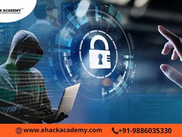 expert-network-security-training-bangalore-ehack-academy