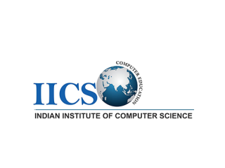 tally-classes-in-delhi-indian-institute-of-computer-science-small-0
