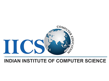 tally-classes-in-delhi-indian-institute-of-computer-science