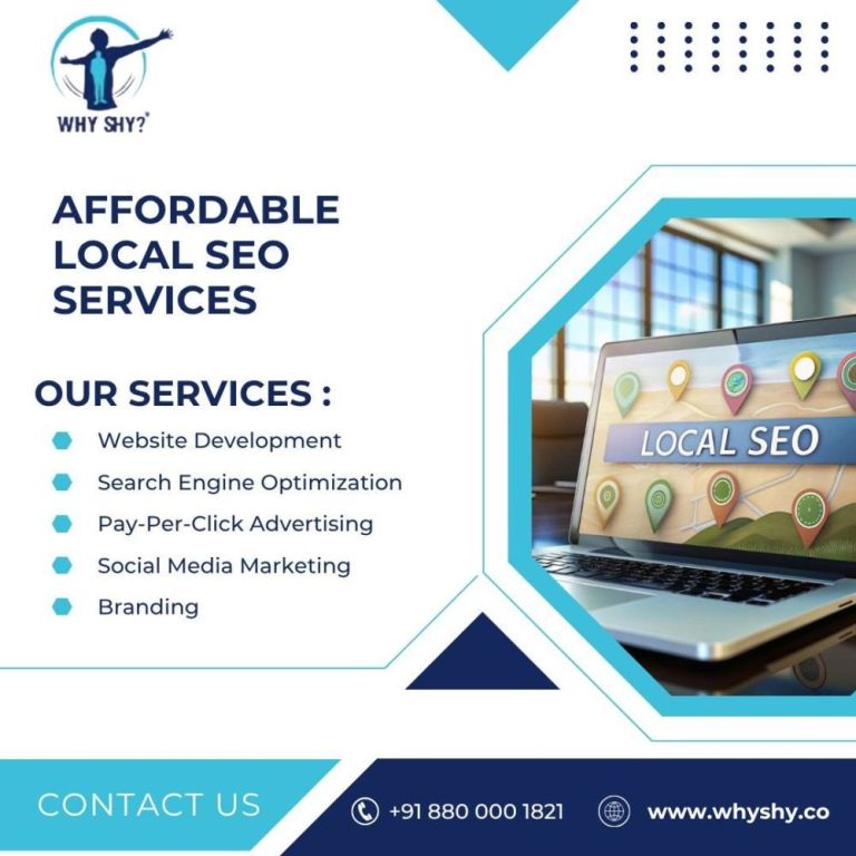 affordable-local-seo-services-for-small-businesses-big-0