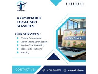 affordable-local-seo-services-for-small-businesses-small-0