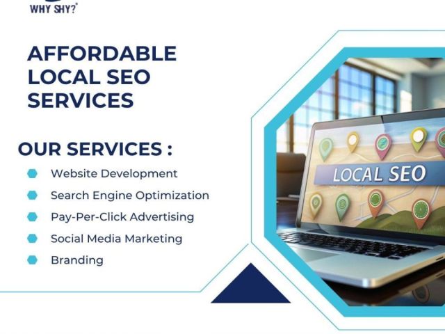 affordable-local-seo-services-for-small-businesses