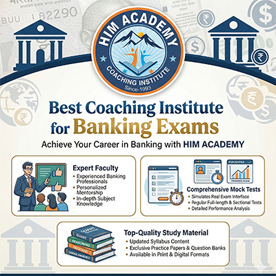 best-banking-coaching-institute-in-himachal-pradesh-big-0