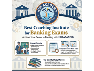 best-banking-coaching-institute-in-himachal-pradesh-small-0