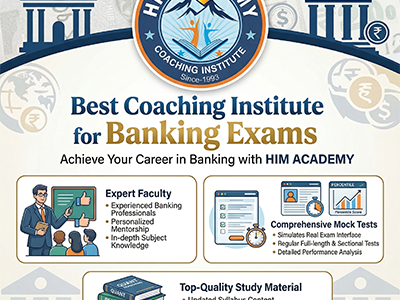 best-banking-coaching-institute-in-himachal-pradesh