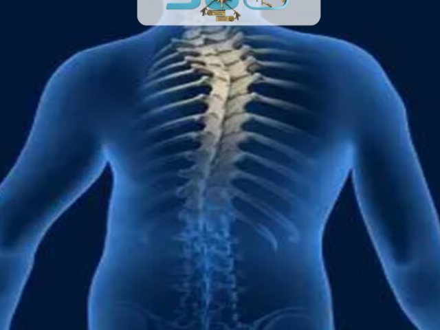 scoliosis-kyphosis-specialist-in-ahmedabad-dr-rohit-thaker
