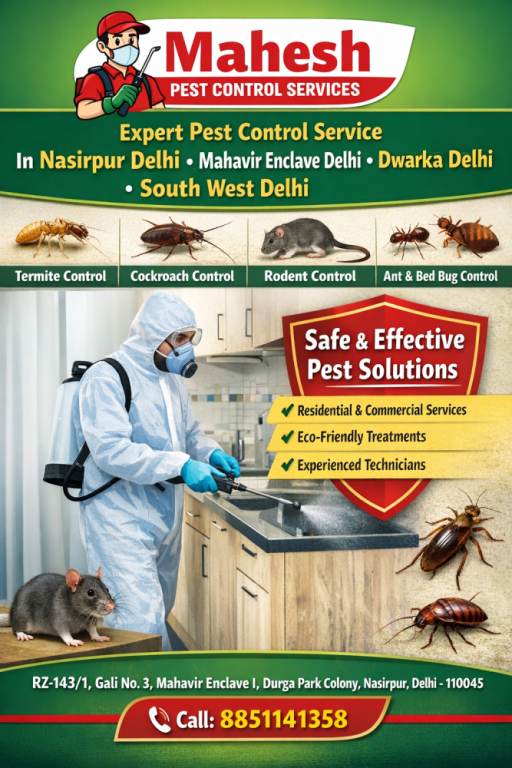 get-rid-of-pests-with-top-pest-control-service-big-0