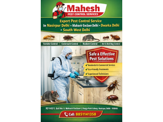 get-rid-of-pests-with-top-pest-control-service-small-0
