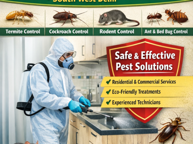 get-rid-of-pests-with-top-pest-control-service