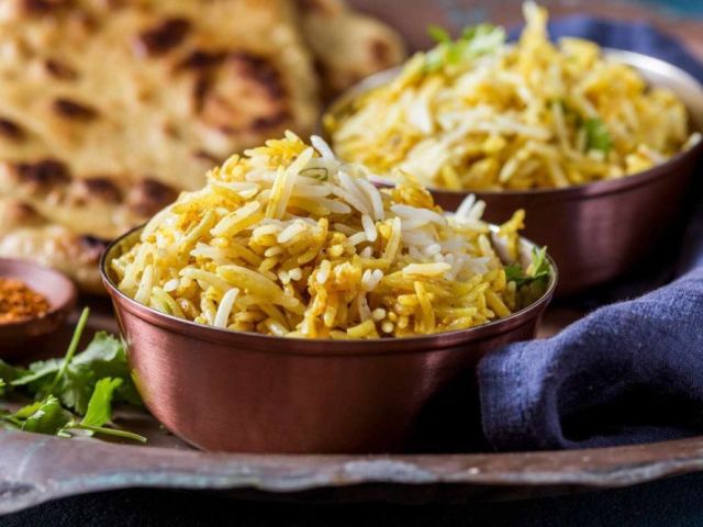 best-north-indian-food-in-vizag-at-house-of-punjab-authentic