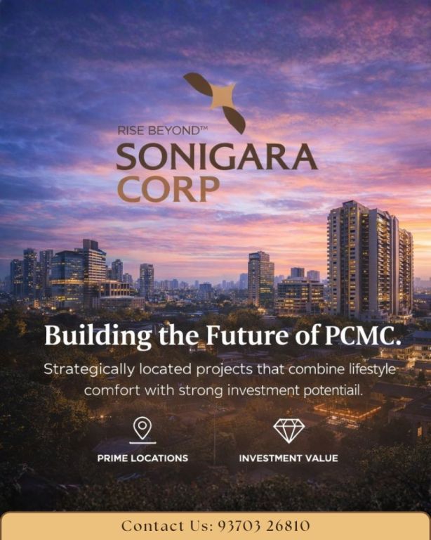 best-builder-in-pimpri-chinchwad-big-0