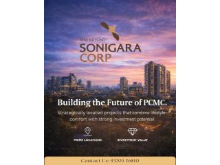 best-builder-in-pimpri-chinchwad-small-0