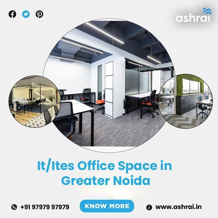 itites-office-space-in-greater-noida-ashrai-big-0
