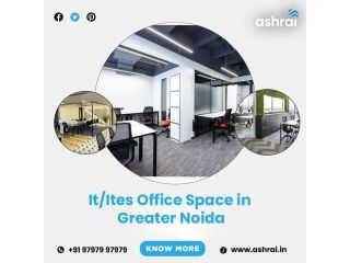 itites-office-space-in-greater-noida-ashrai-small-0