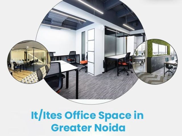 itites-office-space-in-greater-noida-ashrai