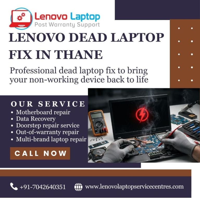 expert-lenovo-dead-laptop-fix-in-thane-big-0