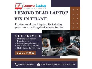 expert-lenovo-dead-laptop-fix-in-thane-small-0