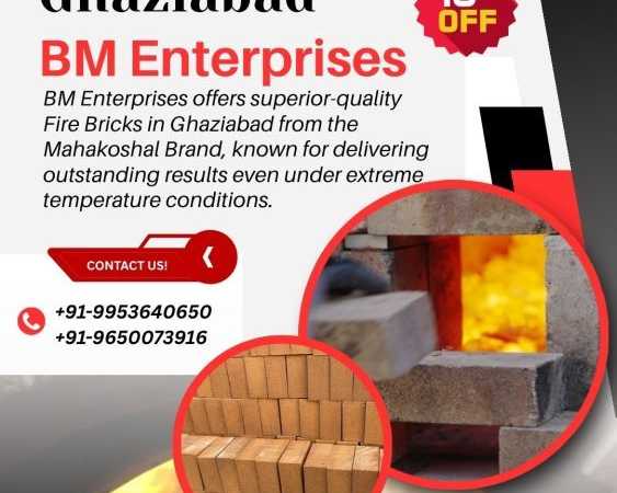 ready-stock-available-mahakoshal-fire-bricks-in-ghaziabad