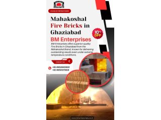 ready-stock-available-mahakoshal-fire-bricks-in-ghaziabad-small-0