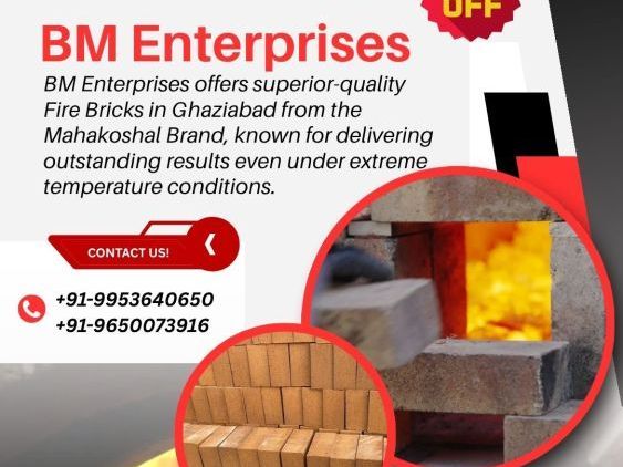 ready-stock-available-mahakoshal-fire-bricks-in-ghaziabad