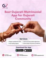 best-free-gujarati-matrimonial-registration-app-big-0