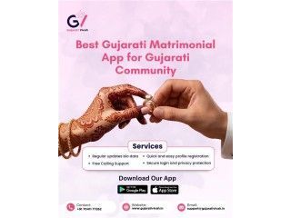 best-free-gujarati-matrimonial-registration-app-small-0