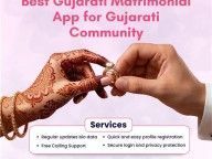 best-free-gujarati-matrimonial-registration-app