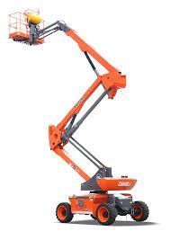 best-aerial-platform-lift-for-safe-operations-big-0