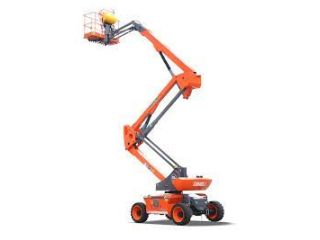 best-aerial-platform-lift-for-safe-operations-small-0