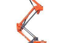 best-aerial-platform-lift-for-safe-operations