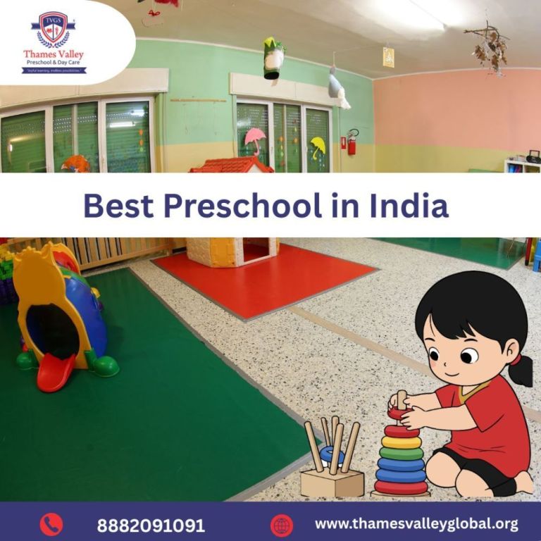 best-preschool-in-india-thames-valley-preschool-big-0