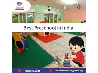 best-preschool-in-india-thames-valley-preschool-small-0