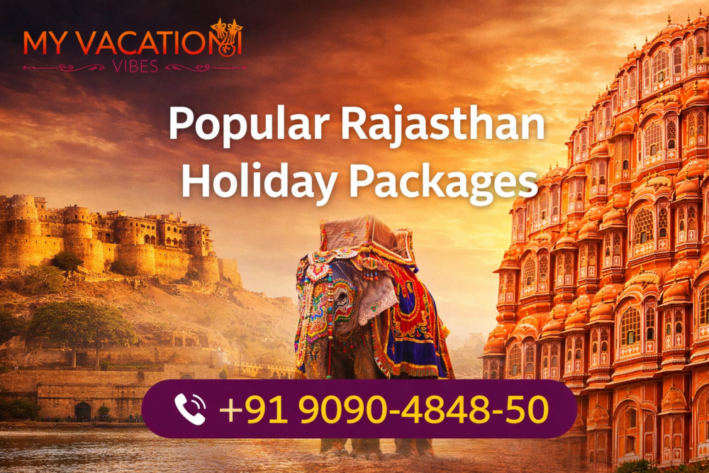 popular-rajasthan-holiday-packages-big-0